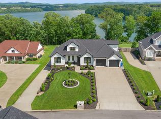 175 Lake Ridge Rd, Somerset, KY 42503
