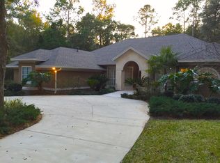 4440 SW 84th Way, Gainesville, FL 32608