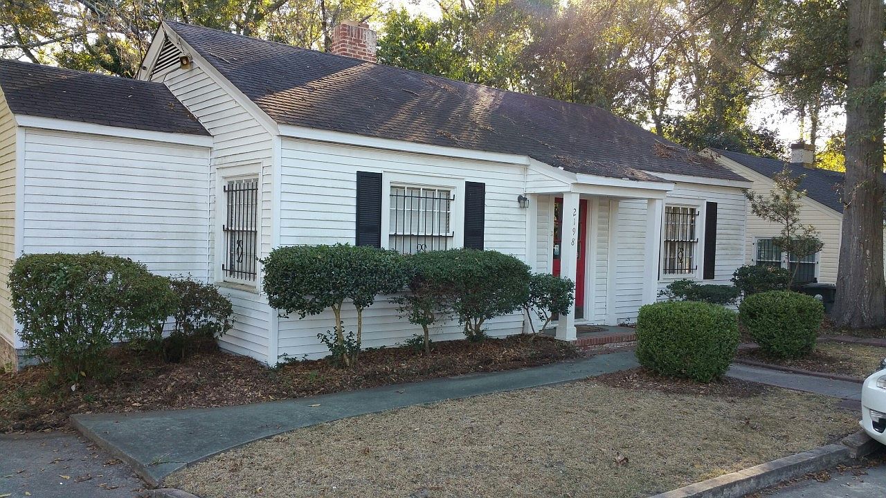 2198 Ingleside Ave, Macon, GA 31204 Zillow