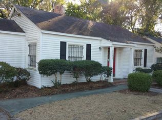 2198 Ingleside Ave, Macon, GA 31204