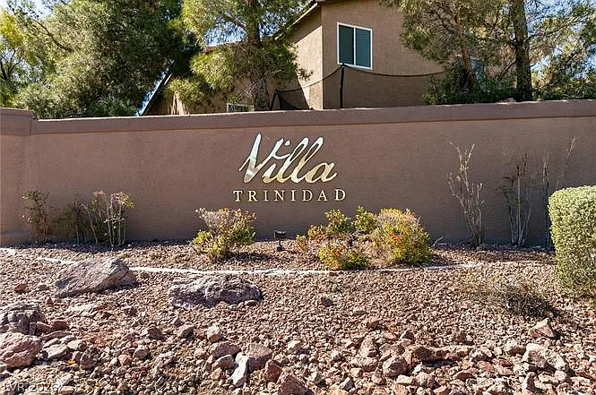 5424 Red Sun Dr — Photo 24