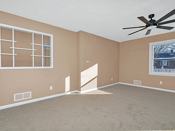 5th image of 508 Marian Ave