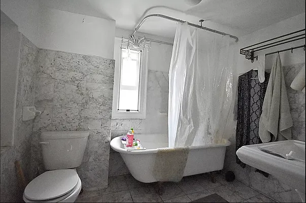 Rented by Compass | media 4