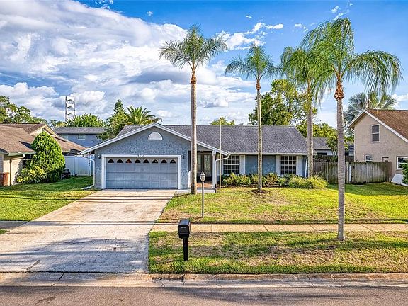 3rd image of 2830 Witley Ave