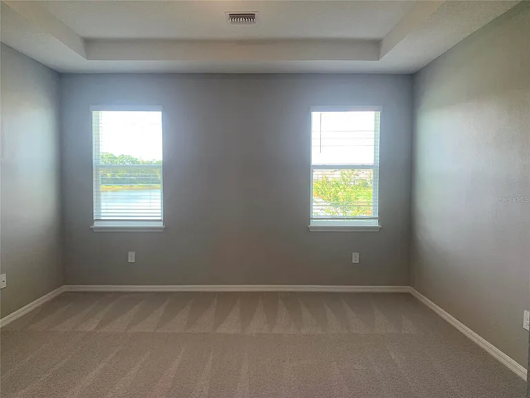 2012 Midnight Pearl Dr — Photo 9