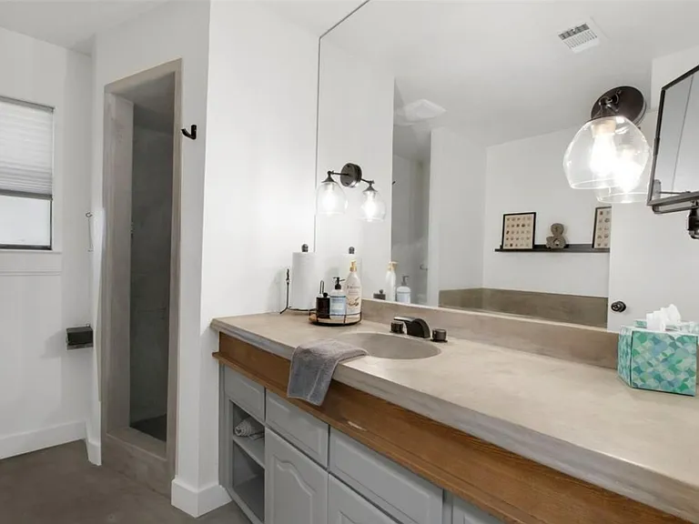 4209 Capilla St — Photo 13