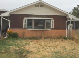 5123 Jellison Rd, Billings, MT 59101