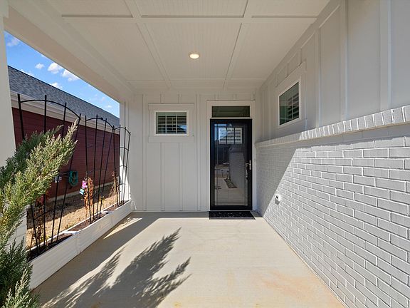 3rd image of 38 Cabarrus Way