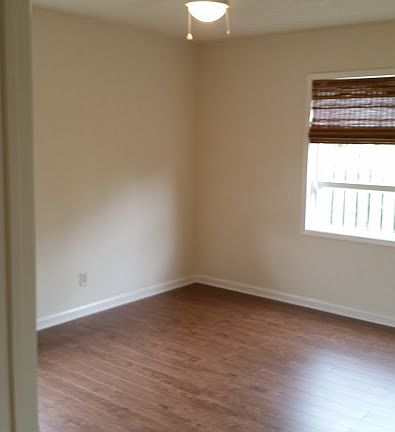 4th image of 119 Dolphin Ave