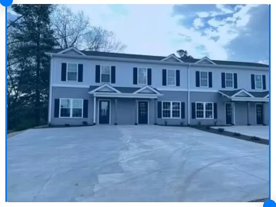 1309 Filbert St