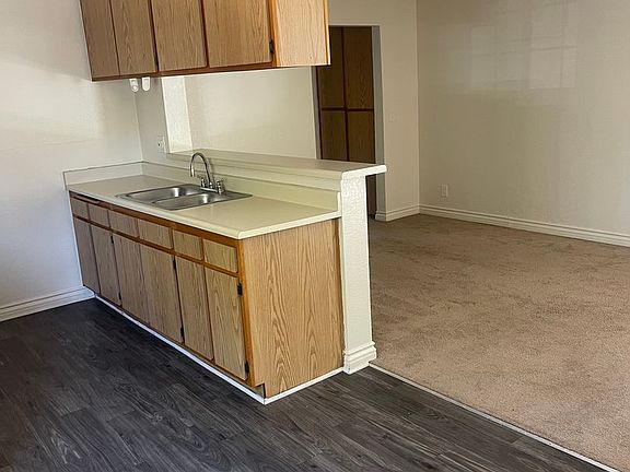 5th image of 6810 Foothill Blvd APT 101