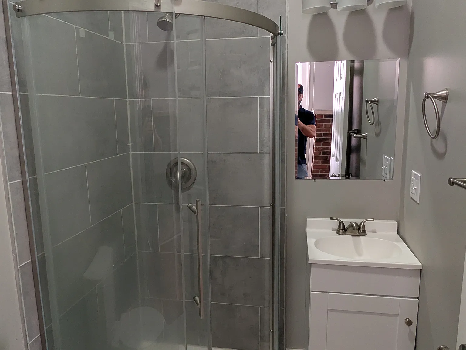 1 bed, 600 sqft, $950 — Photo 3