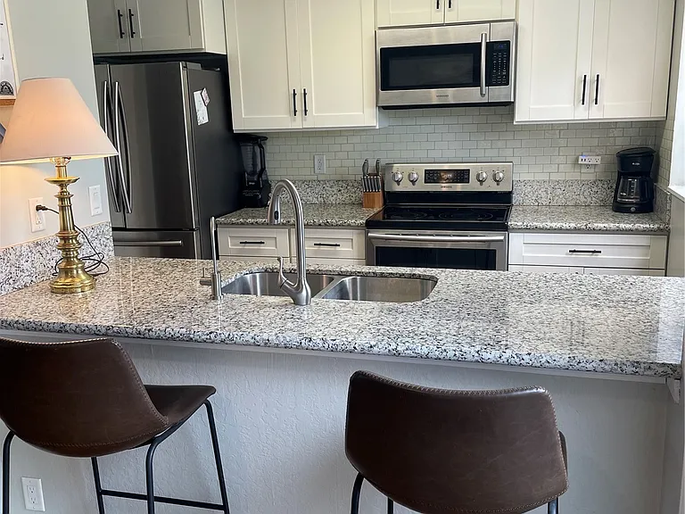 92-1335 Panana St #62 — Photo 14
