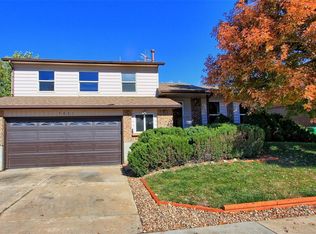5821 W 111th Pl, Broomfield, CO 80020