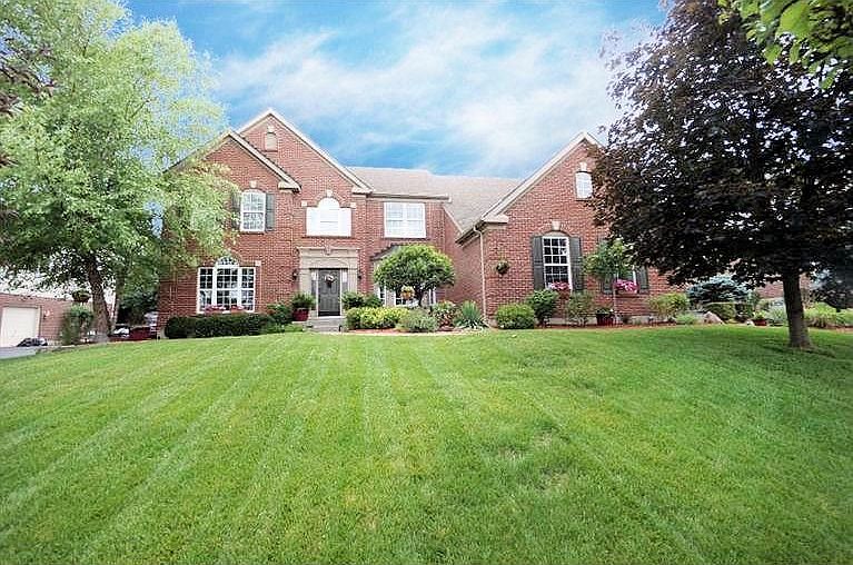 1st image of 5723 Buckingham Ln