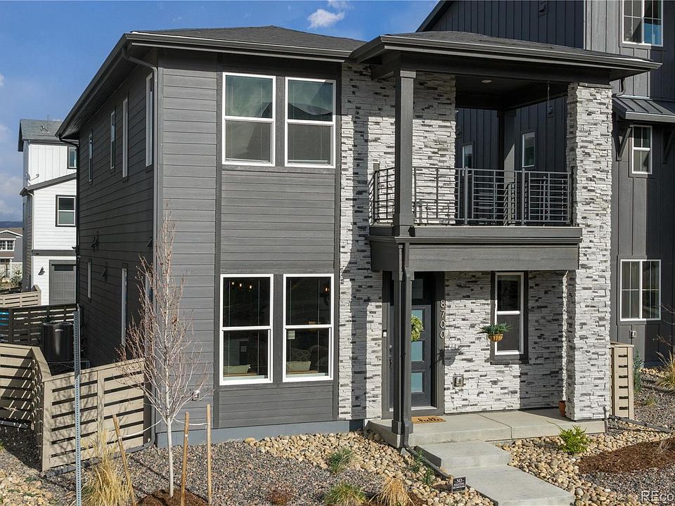 1st image of 8700 Hotchkiss Street
