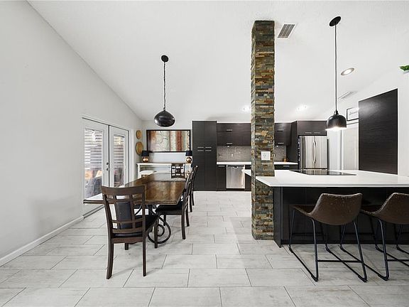 5th image of 4321 BAYSIDE DRIVE