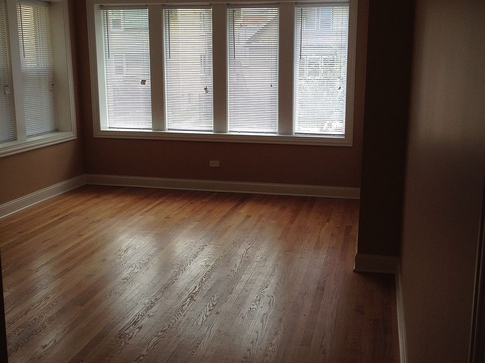1st image of 3741 W Eastwood Ave #1