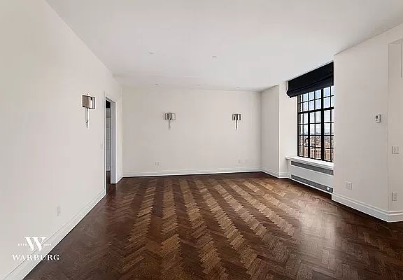 2nd image of 300 Central Park W APT 24-G