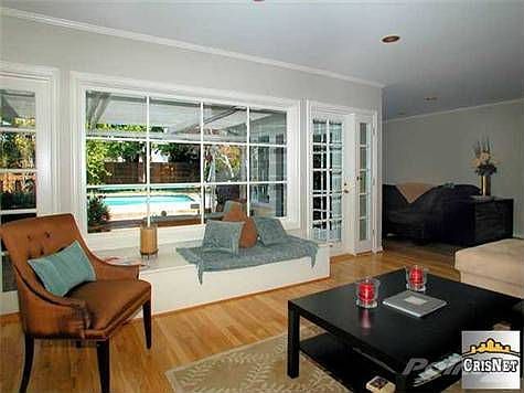 5th image of 13013 Otsego St
