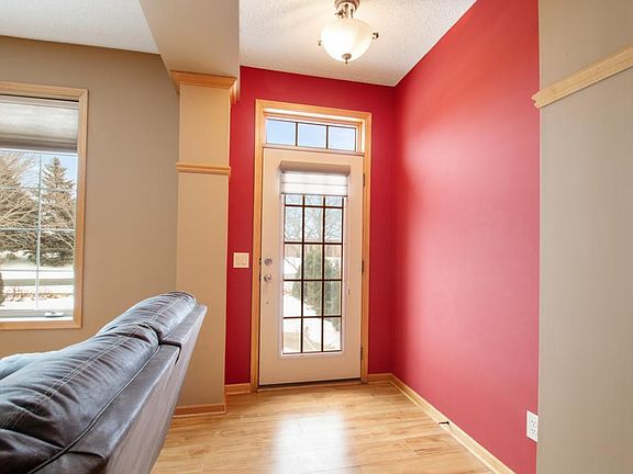 4th image of 2465 119th Ct NE Unit H