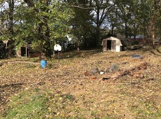 1 Roxburg Hill Rd, Phillipsburg, NJ 08865