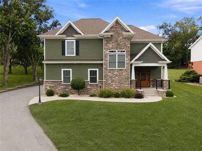 2215 Hyland Rd, Harrison City, PA, 15636