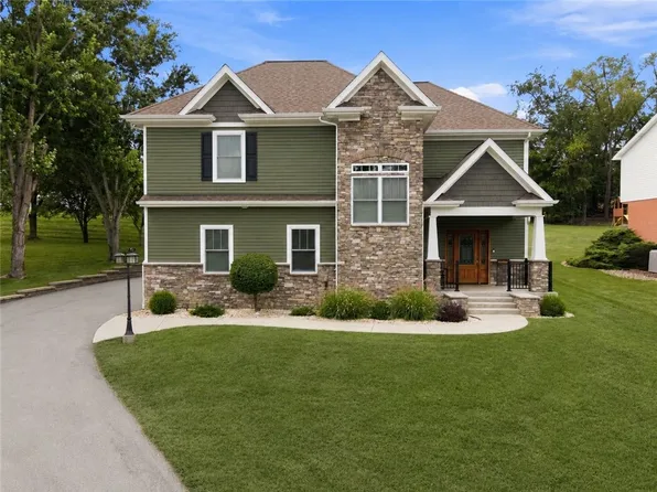 2215 Hyland Rd, Harrison City, PA 15636