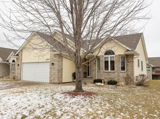 2976 127th Ave NW, Coon Rapids, MN 55448