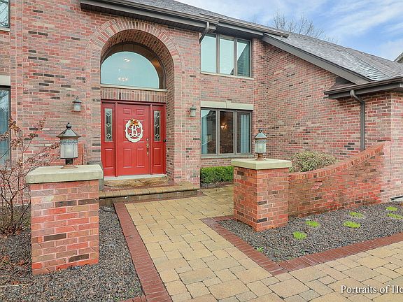 2nd image of 8817 Gleneagles Ln