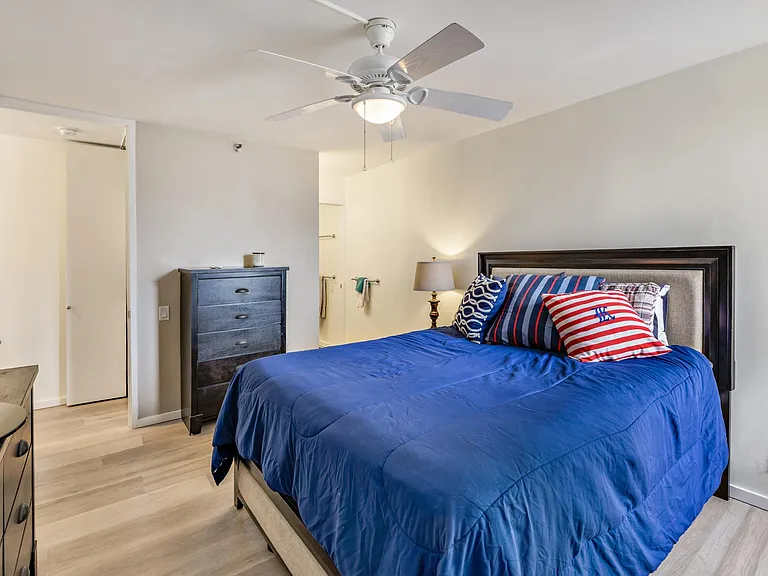 322 Aoloa St #1612 — Photo 9