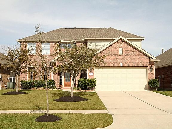 2nd image of 14831 Whispy Green Ct