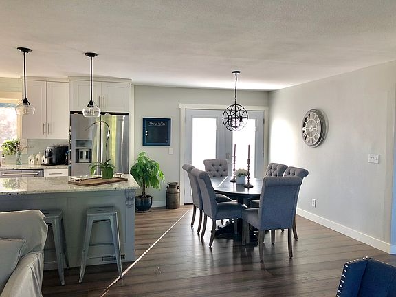 4th image of 1021 Jackie Ln