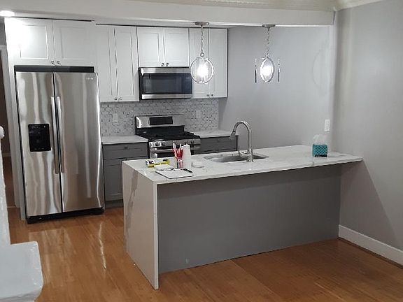3rd image of 12812 150th St