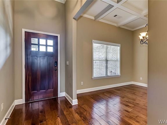 3rd image of 13455 Maple Leaf Cir