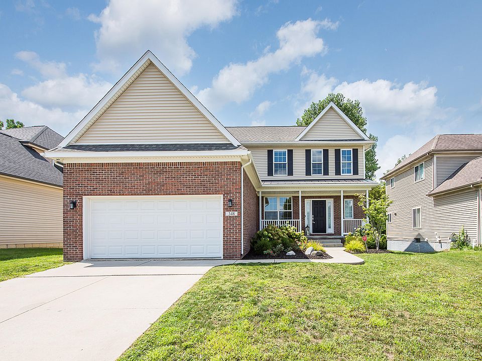 1st image of 348 Sedgewood Ln