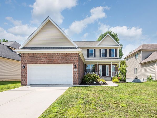 348 Sedgewood Ln