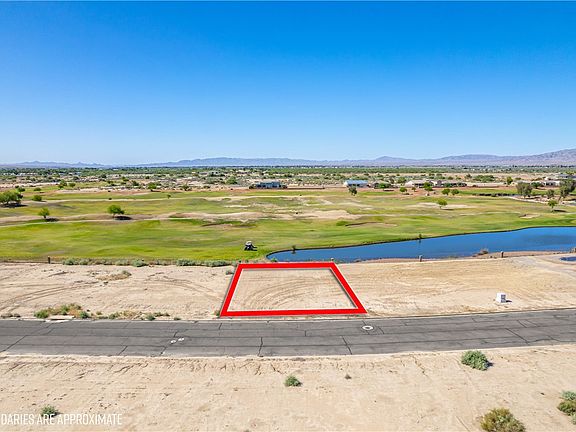 3rd image of 62 N Cypress Point Drive