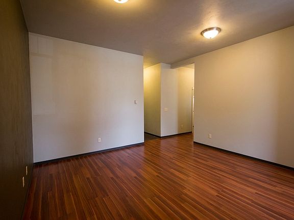 4th image of 1523 & 1525 Patterson St #1525