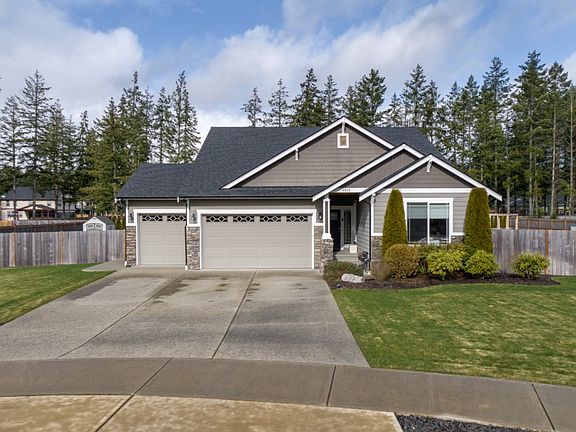 3rd image of 2819 291st Street Ct S