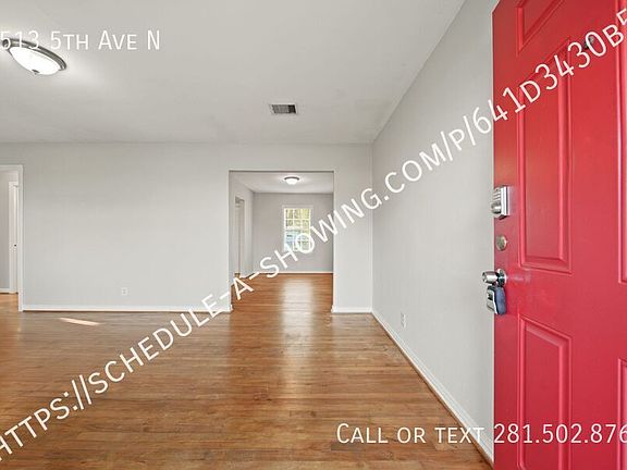 3rd image of 1513 5th Ave N