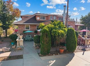643 S 2nd Ave, Brighton, CO 80601