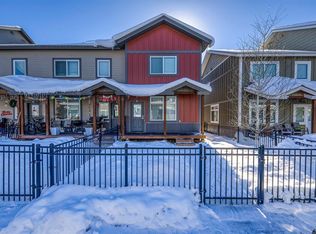 301 Tyler Ln #F, Gunnison, CO 81230