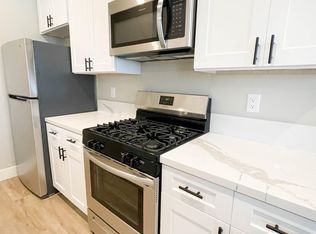 914 17th St APT 18, San Diego, CA 92101