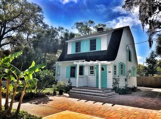 1666 6th St, Sarasota, FL 34236