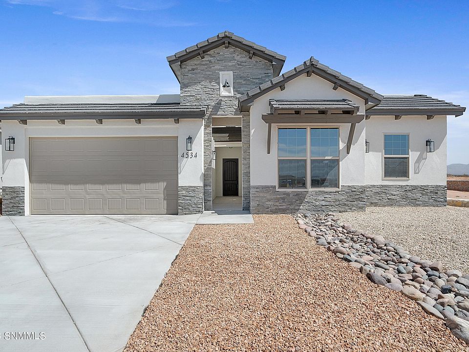 1st image of 4534 Mesa Moreno Dr