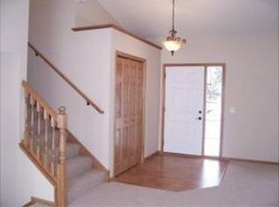 3225 12th Ave N, Sartell, MN 56377