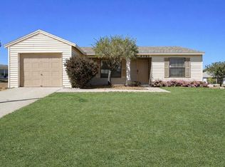 6121 Kittiwake Dr, Lakeland, FL 33809