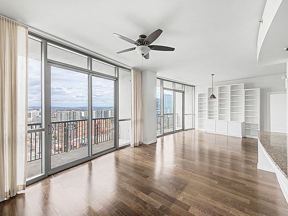 2nd image of 900 20th Ave S APT 1615