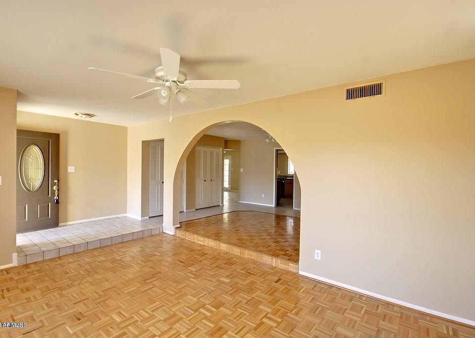 1st image of 1236 W Mendoza Ave